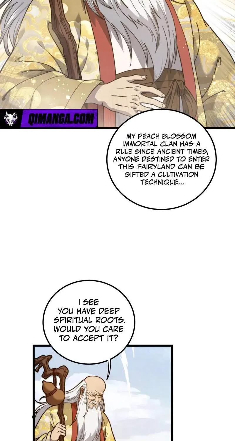 Chapter 93 — page 51