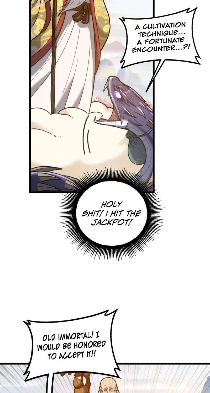 Chapter 93 — page 52