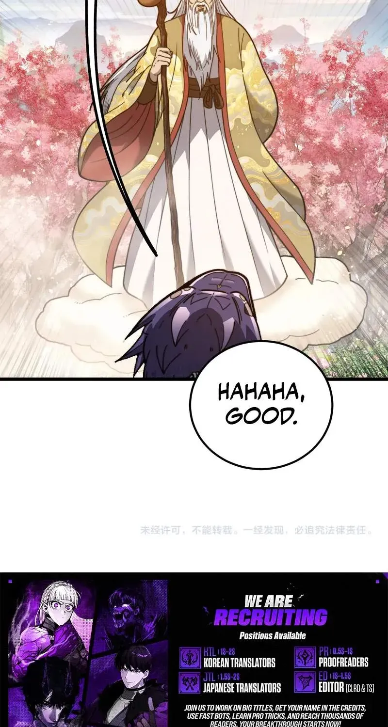 Chapter 93 — page 53