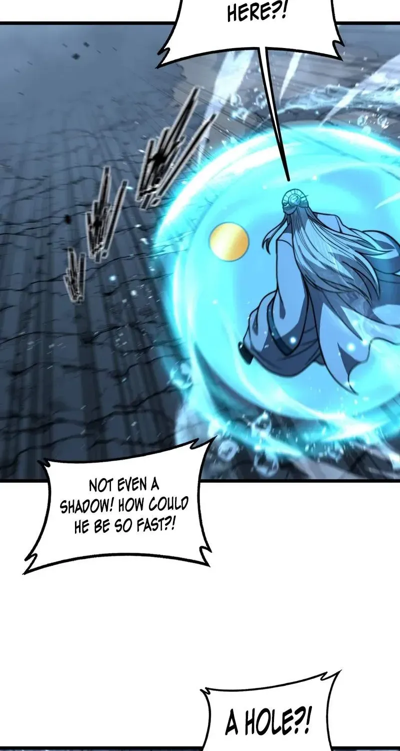Chapter 93 — page 6