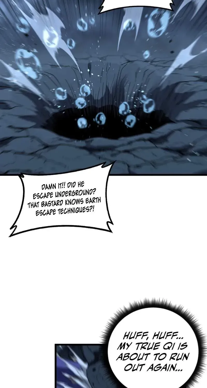 Chapter 93 — page 7
