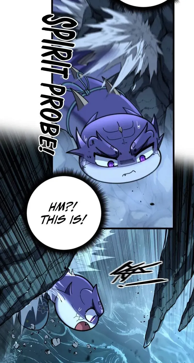 Chapter 93 — page 8