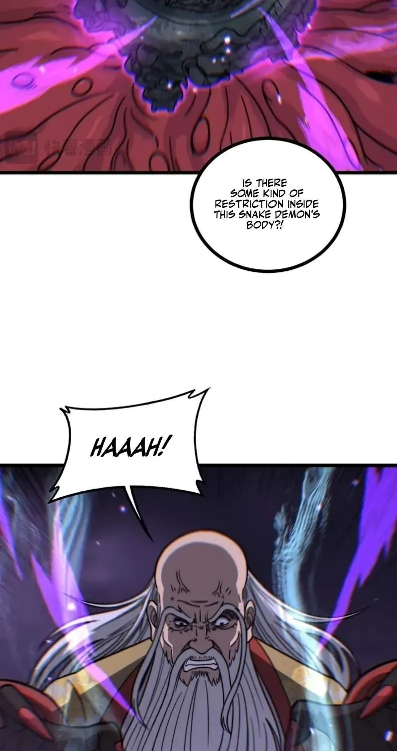 Chapter 94 — page 10