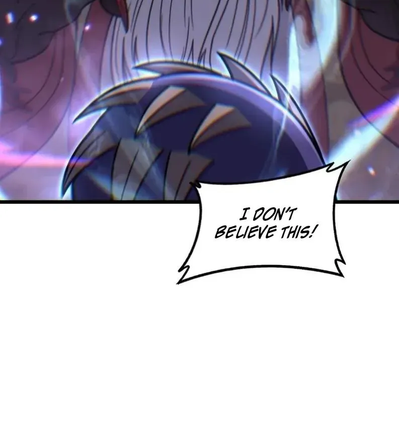 Chapter 94 — page 11