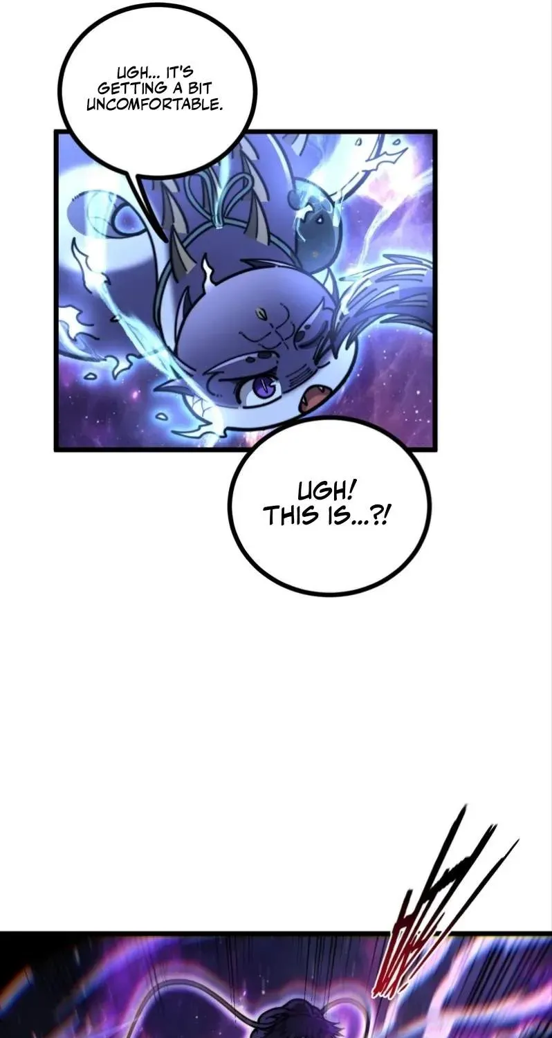 Chapter 94 — page 12
