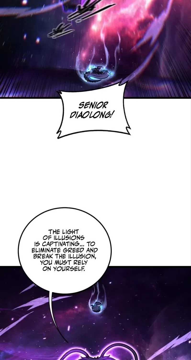 Chapter 94 — page 14