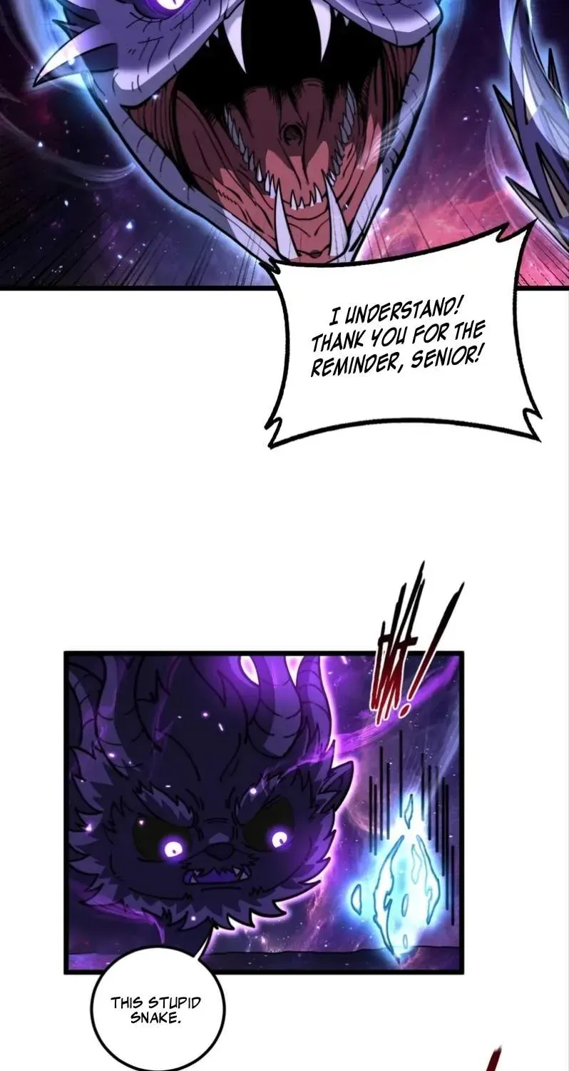 Chapter 94 — page 16