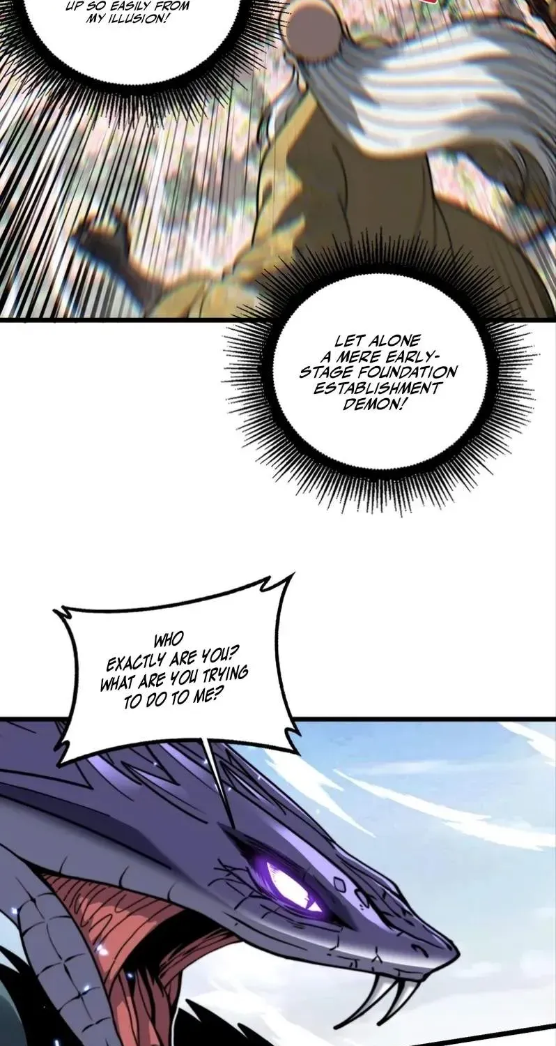 Chapter 94 — page 18