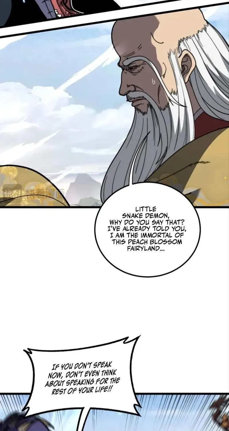 Chapter 94 — page 19