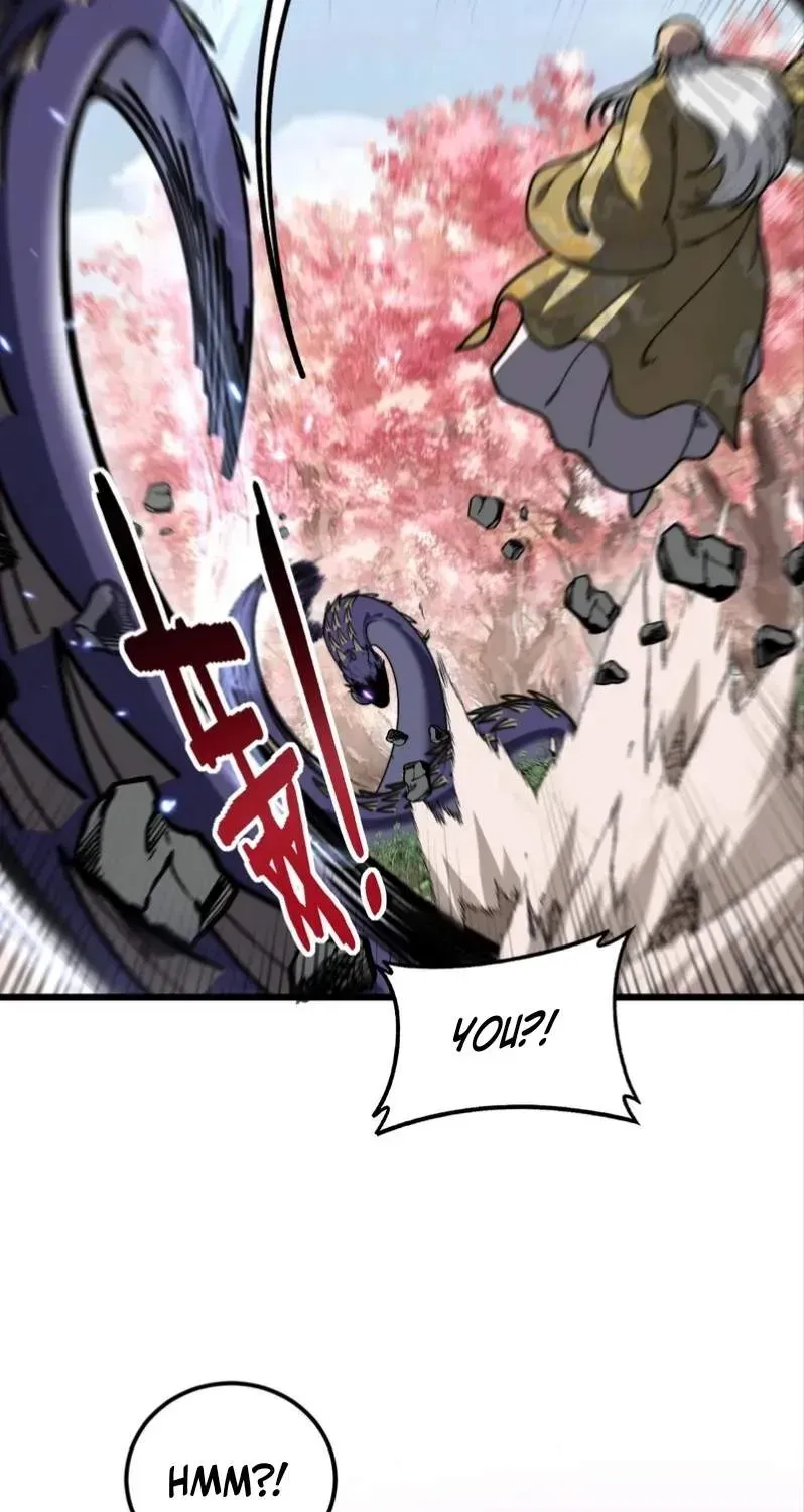 Chapter 94 — page 20