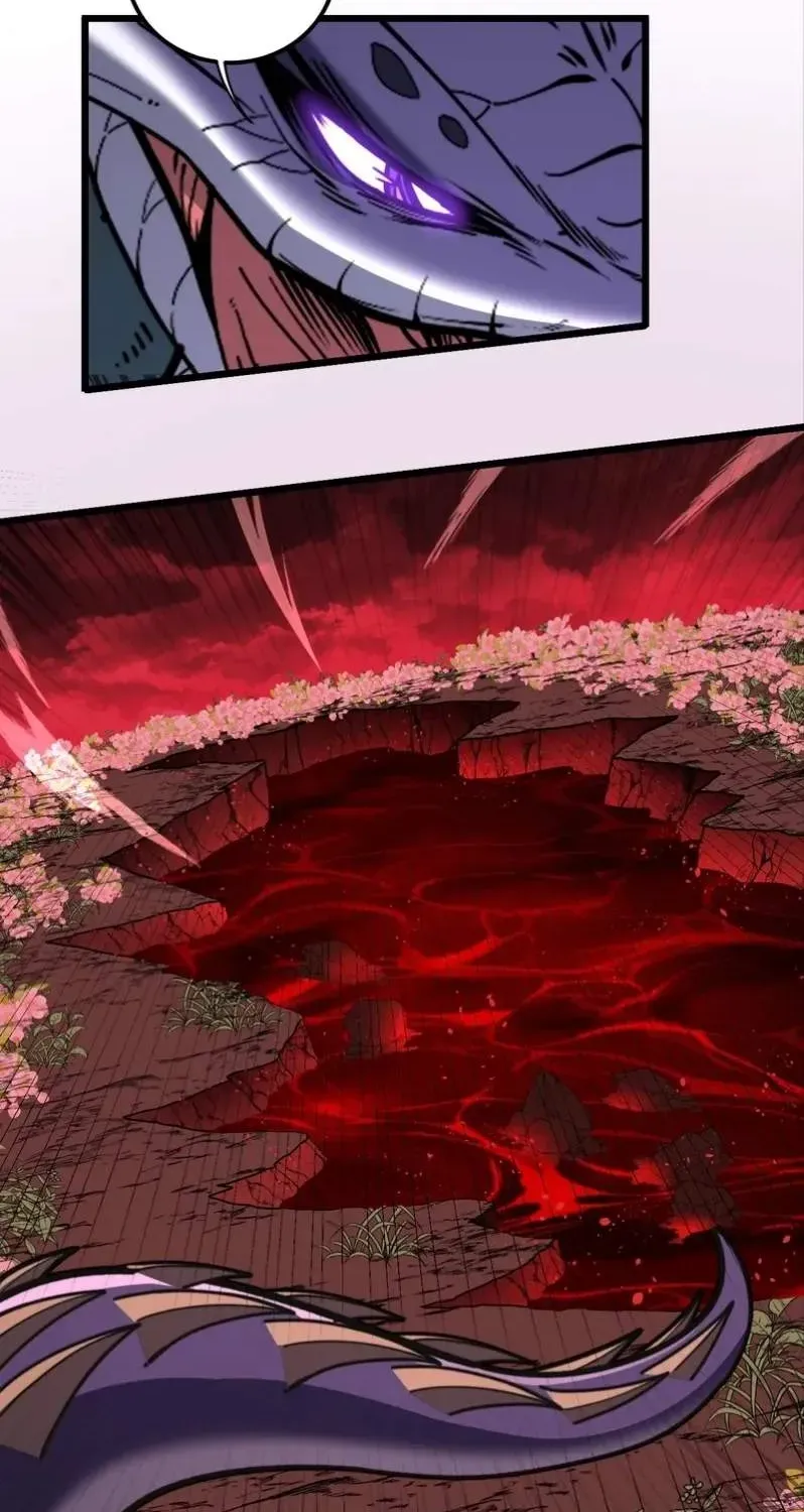 Chapter 94 — page 21