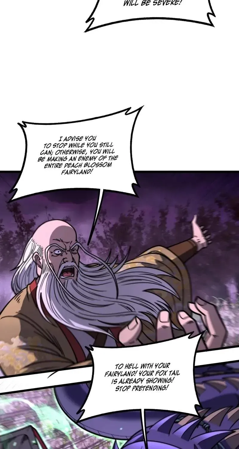 Chapter 94 — page 25