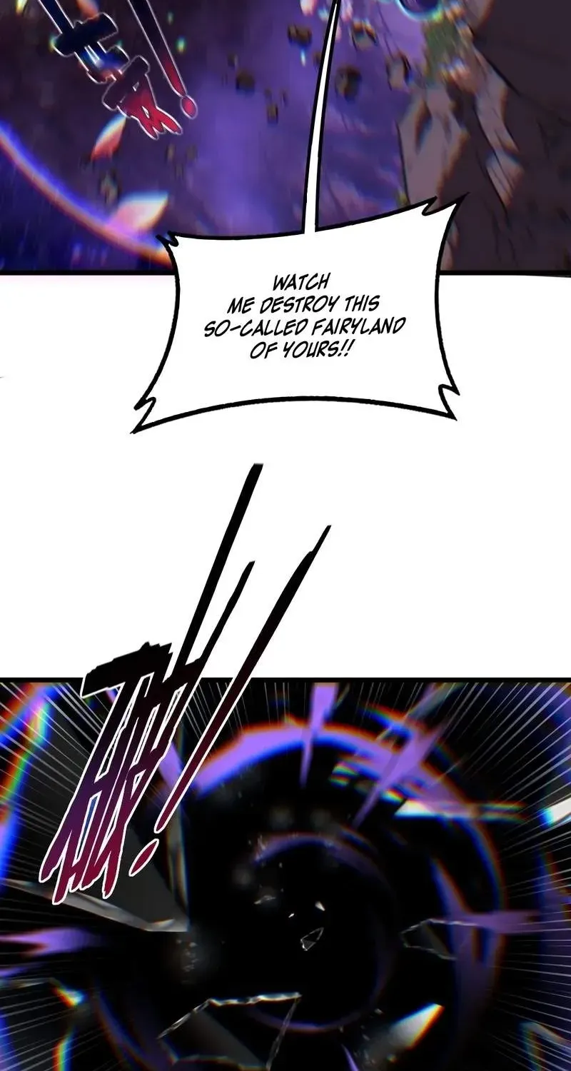Chapter 94 — page 28