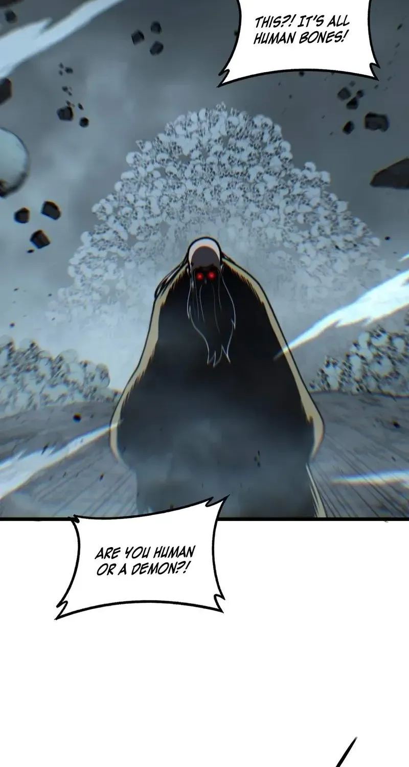 Chapter 94 — page 30