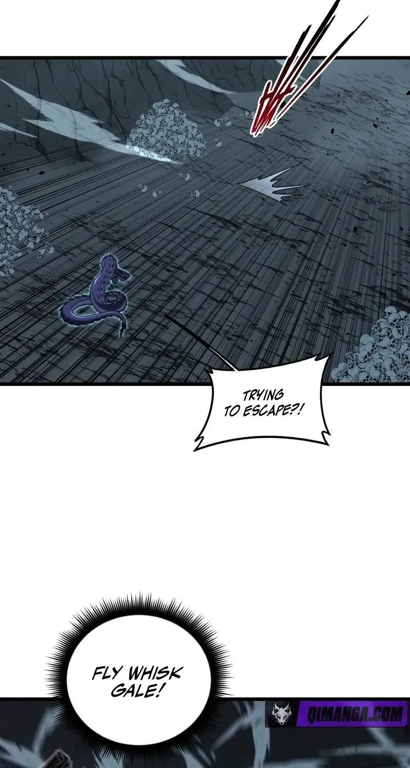 Chapter 94 — page 31
