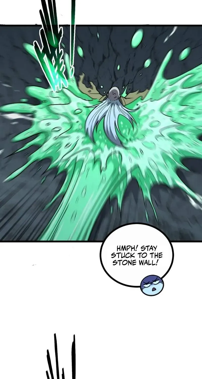 Chapter 94 — page 40