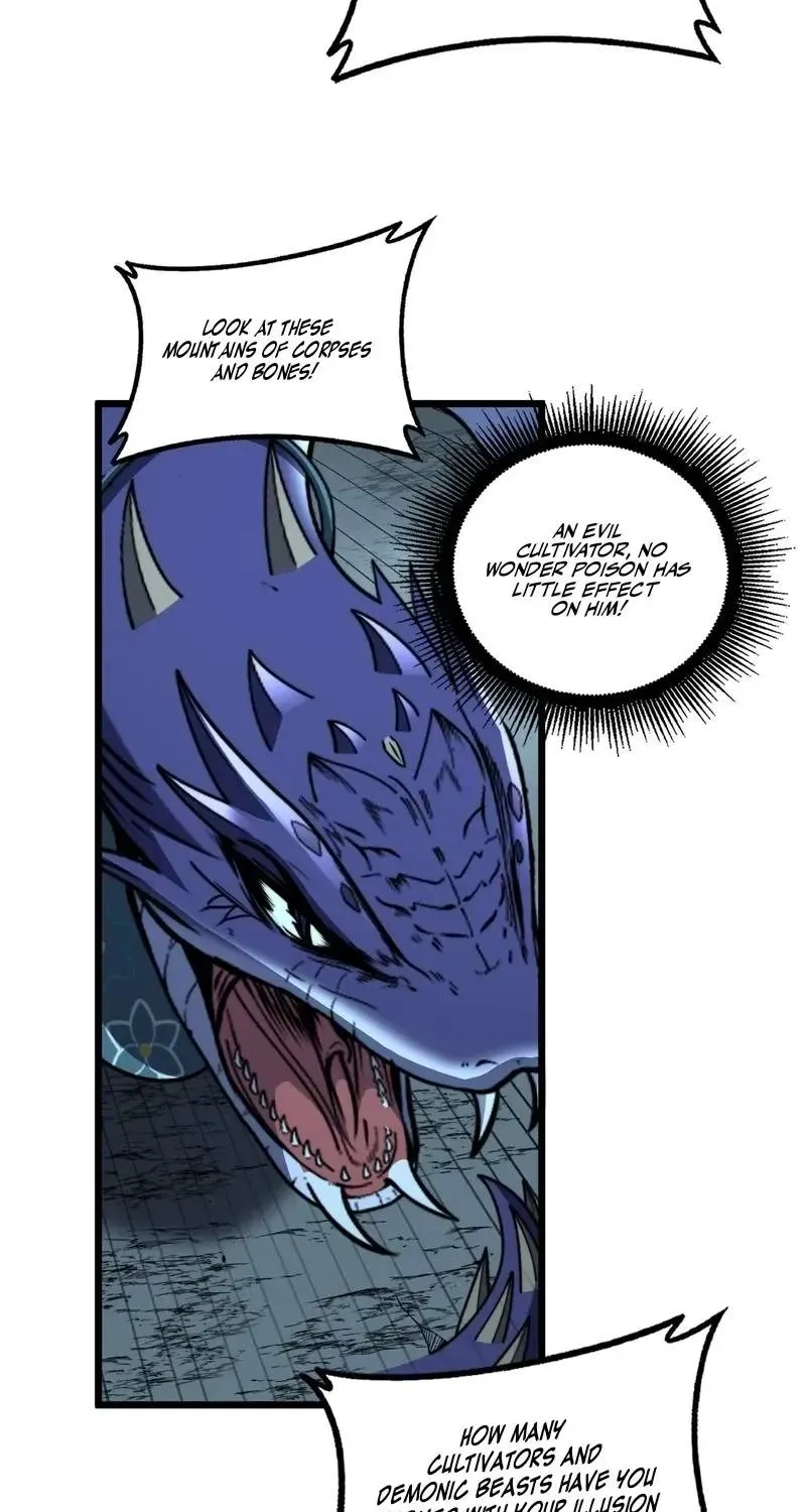 Chapter 94 — page 43