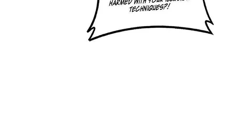Chapter 94 — page 44