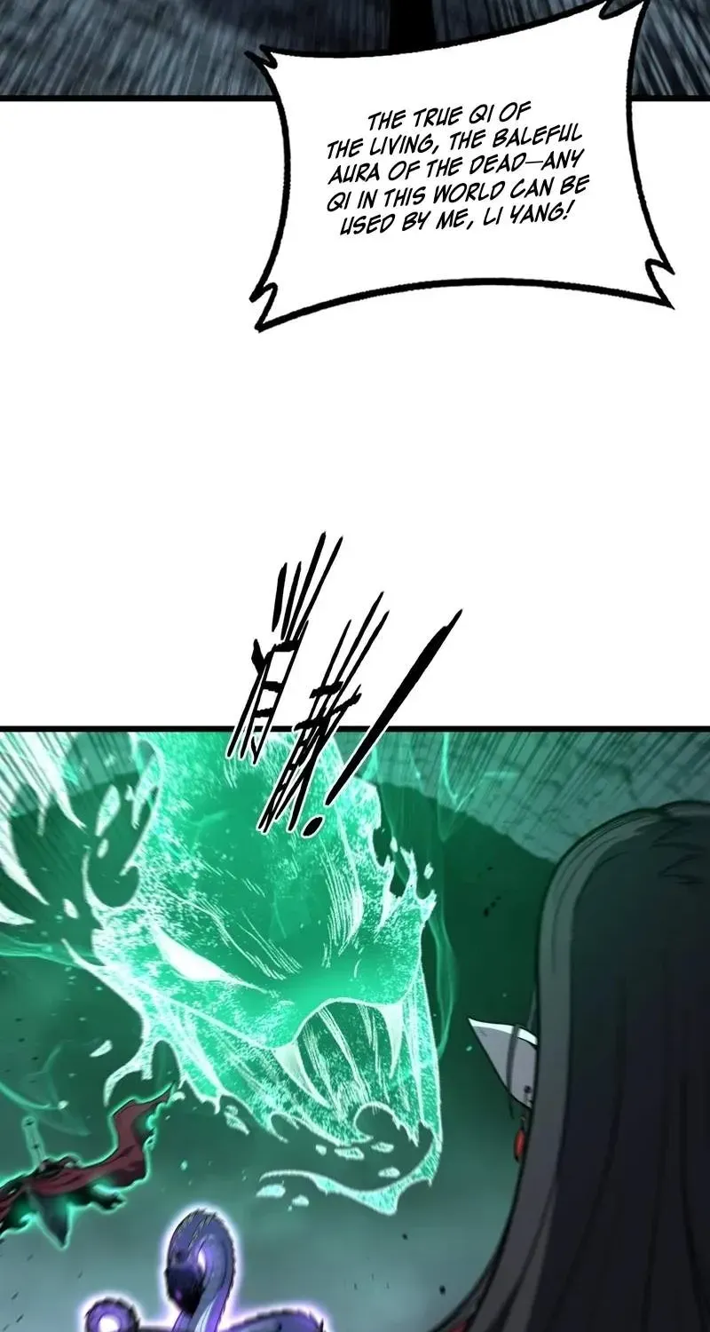 Chapter 94 — page 46