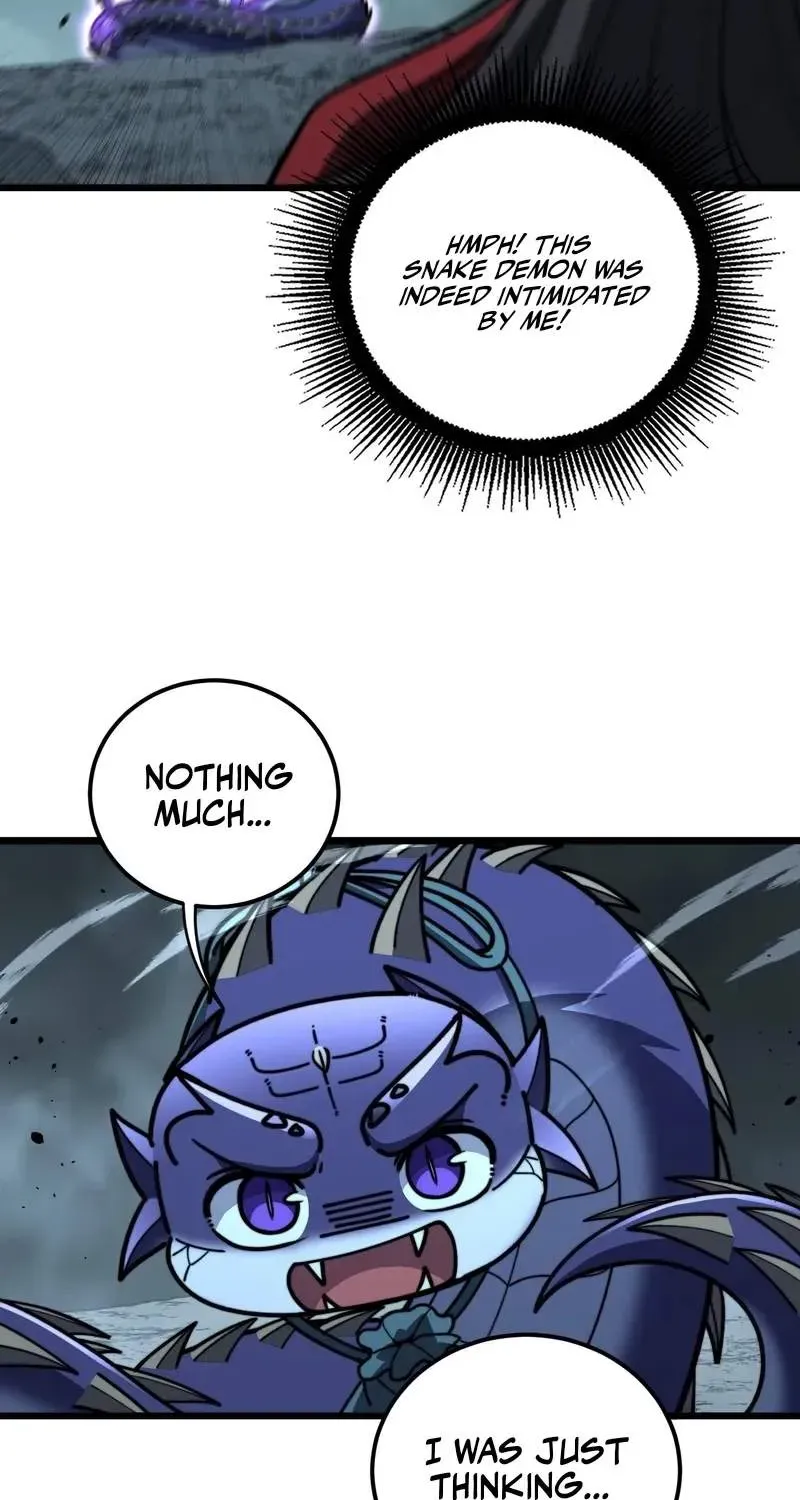 Chapter 94 — page 47