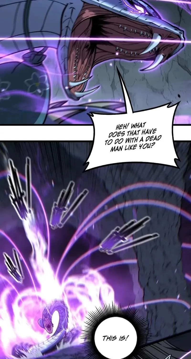 Chapter 94 — page 52