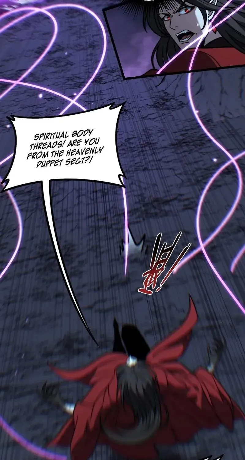 Chapter 94 — page 53