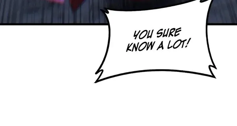 Chapter 94 — page 54
