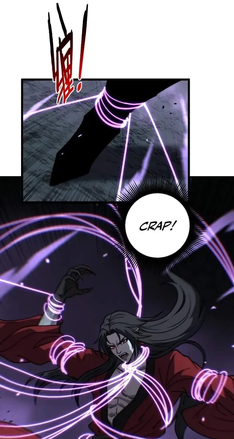 Chapter 94 — page 55