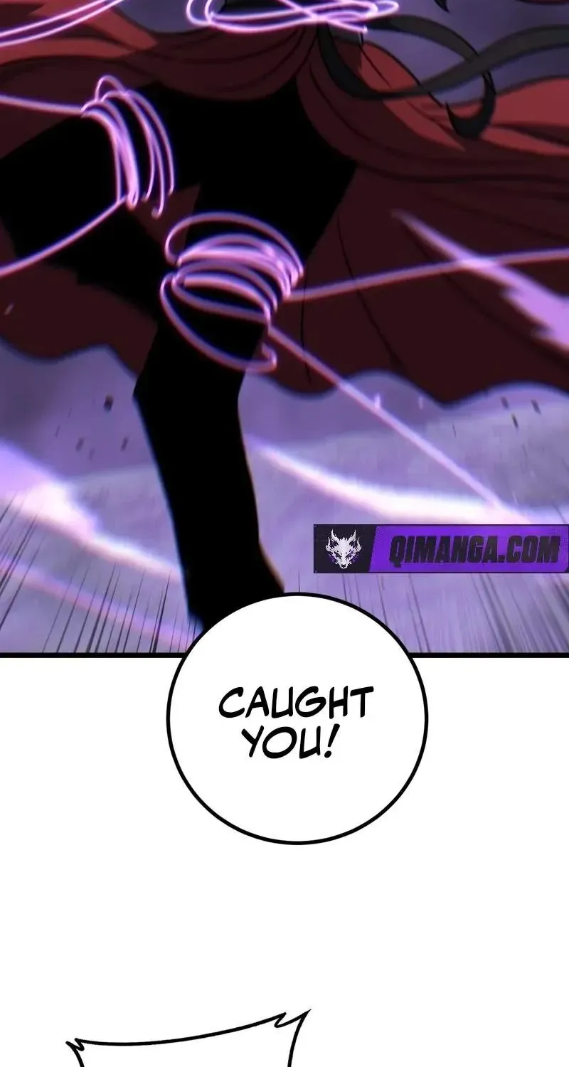Chapter 94 — page 56