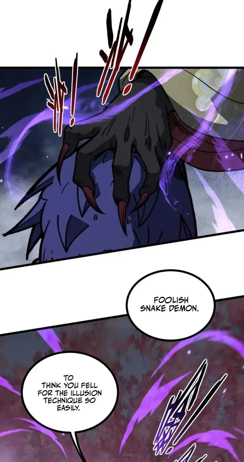 Chapter 94 — page 6