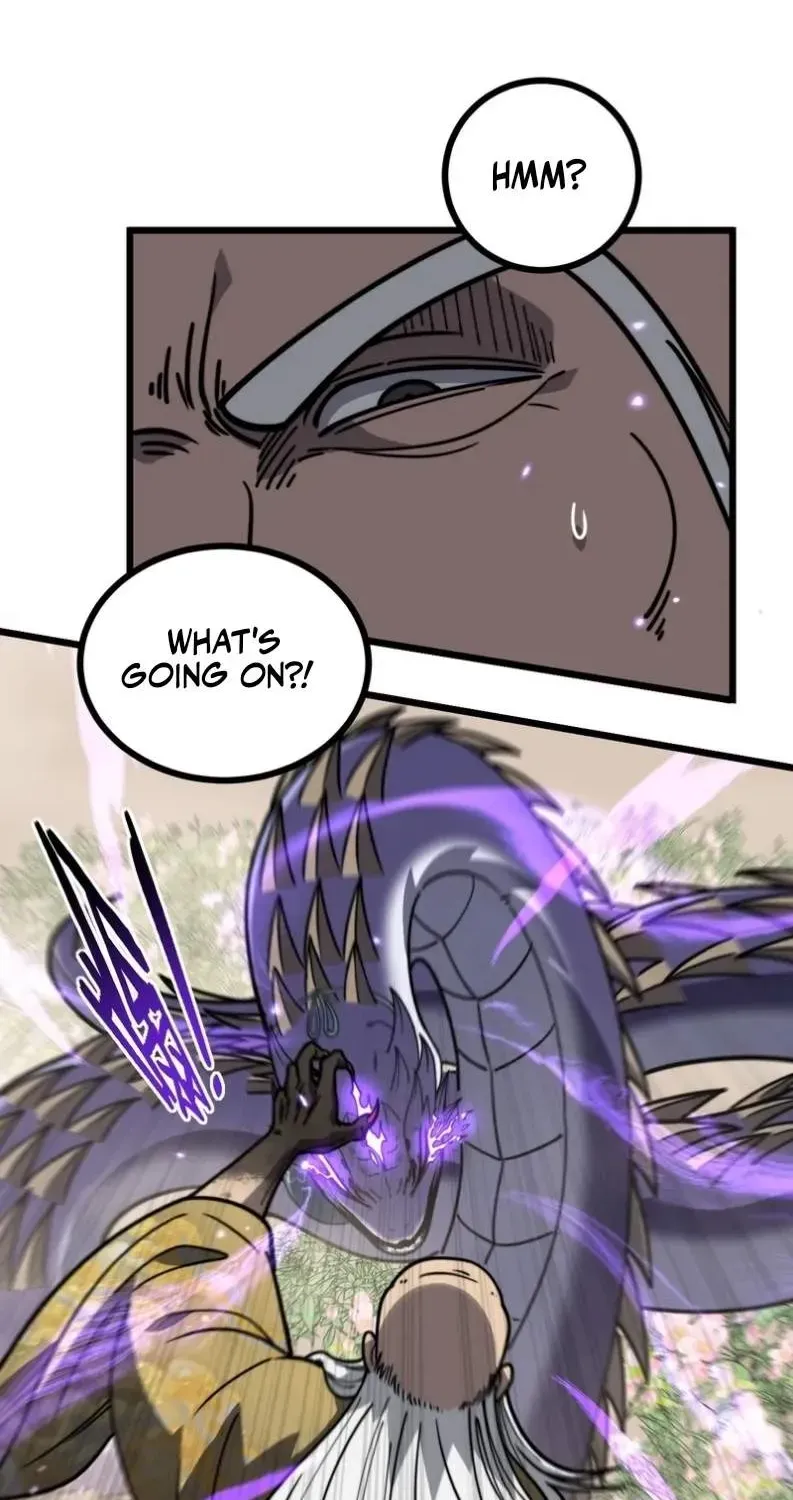 Chapter 94 — page 8