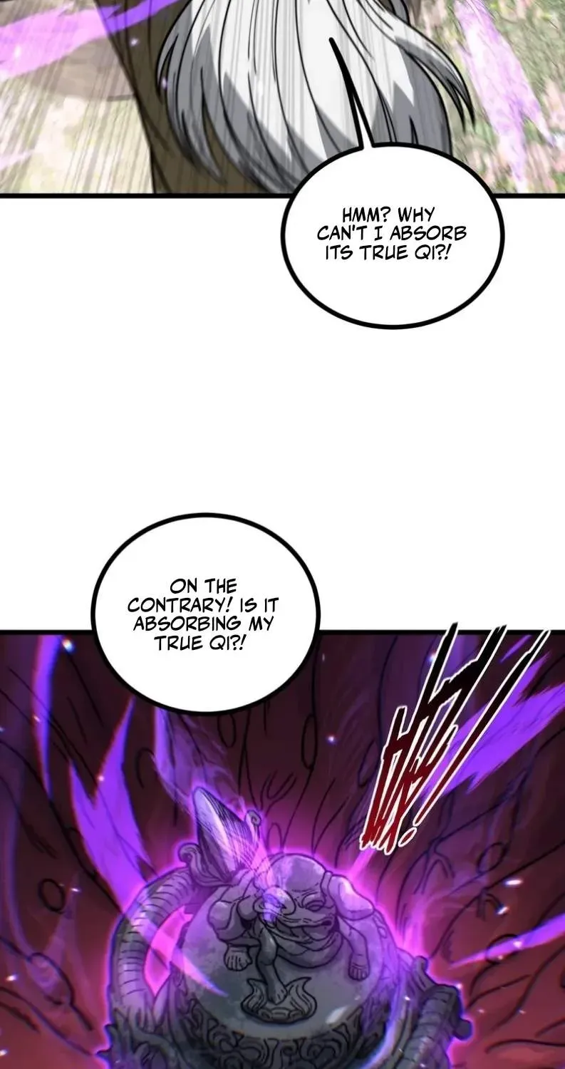 Chapter 94 — page 9