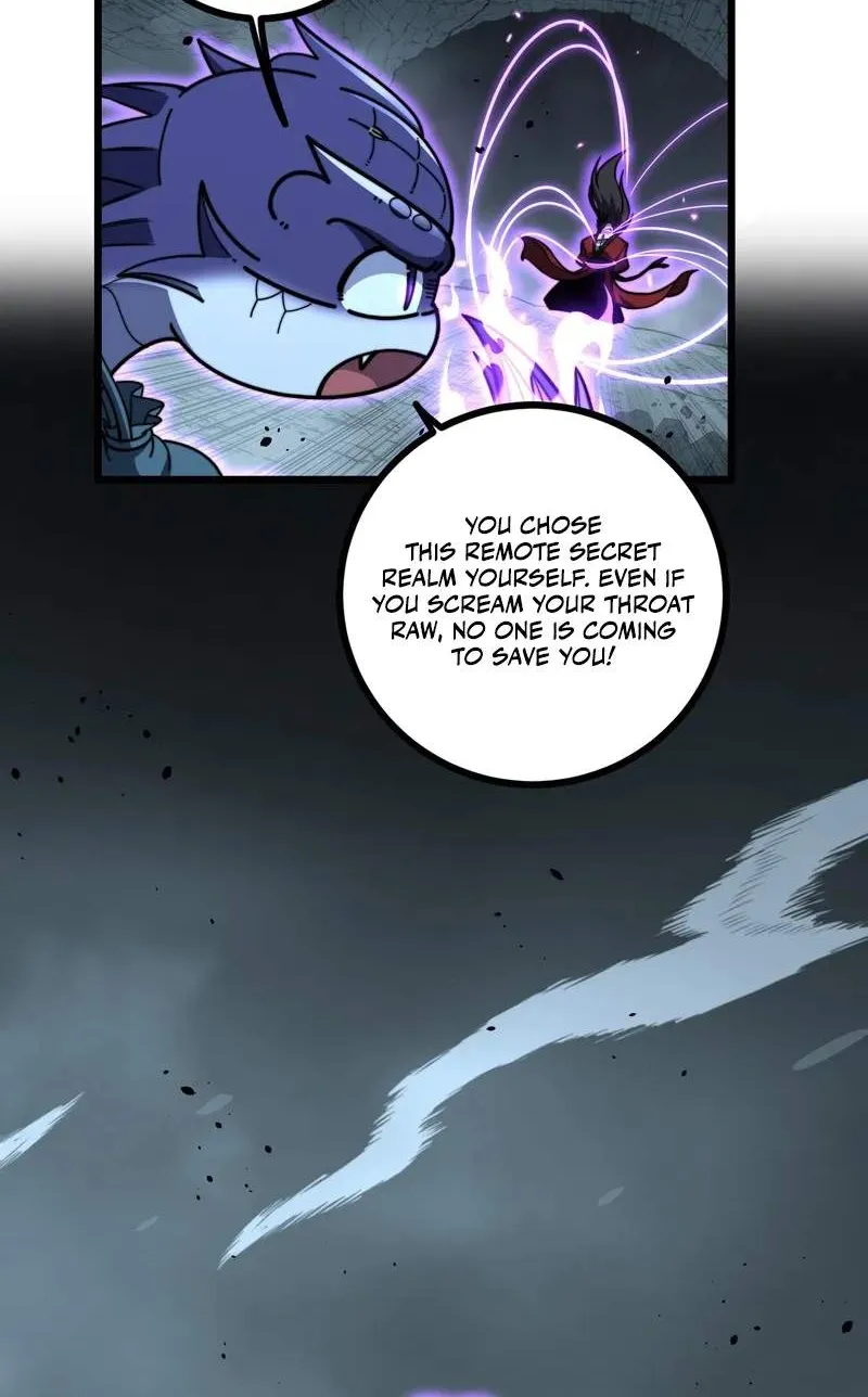 Chapter 95 — page 10