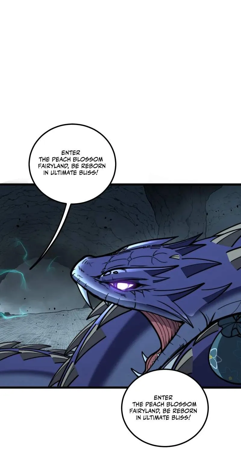 Chapter 95 — page 12
