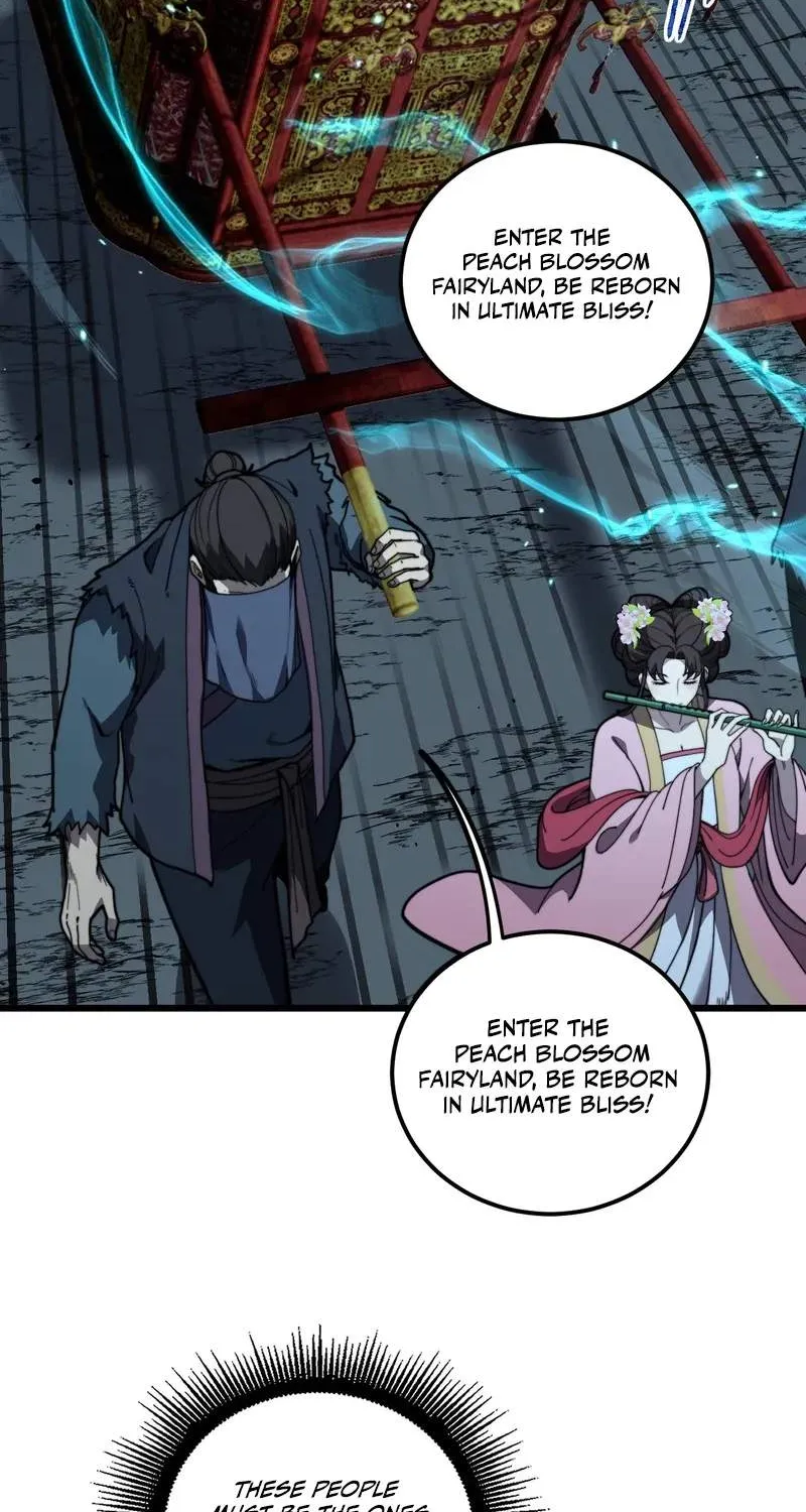 Chapter 95 — page 16