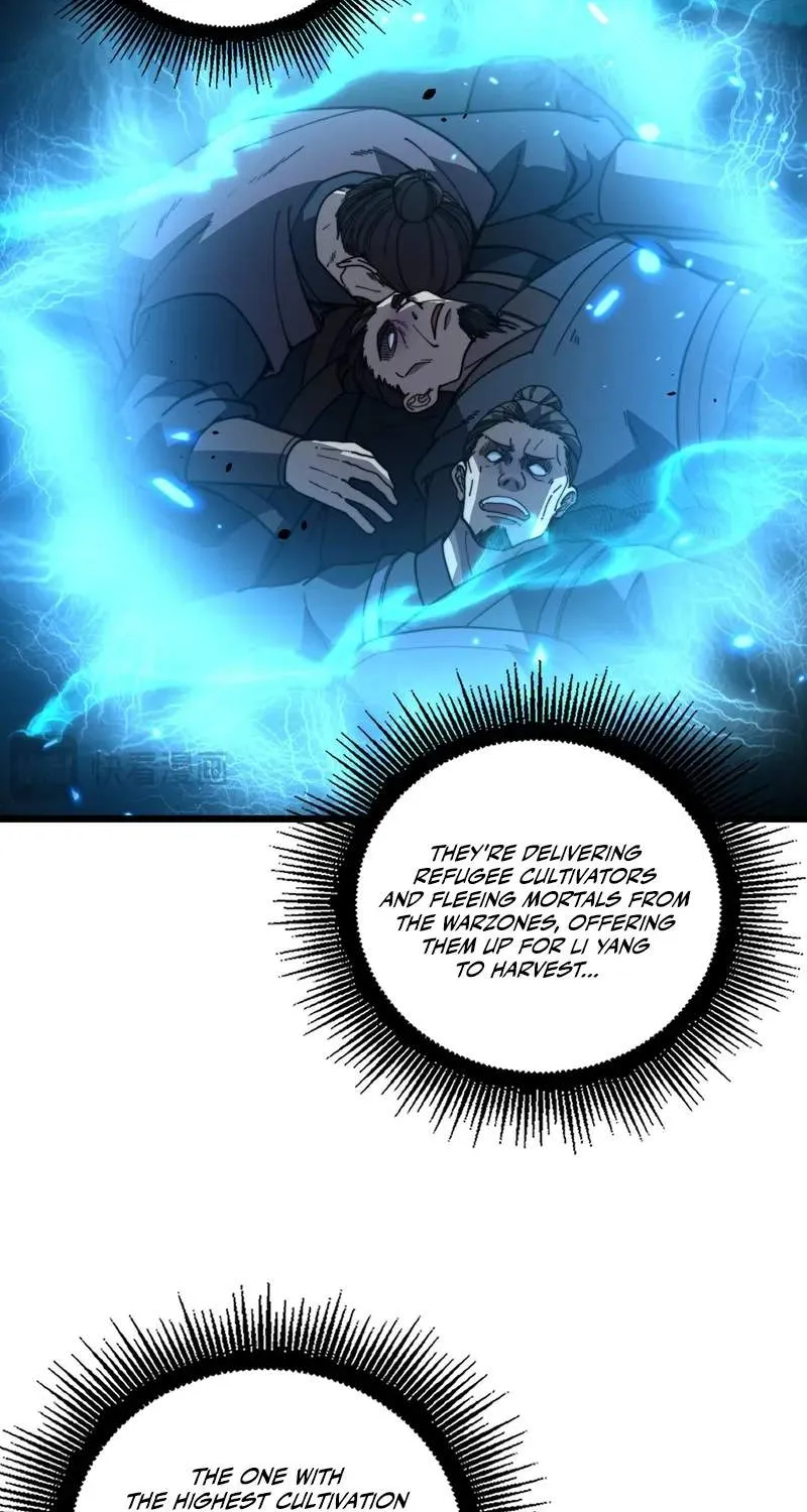 Chapter 95 — page 18