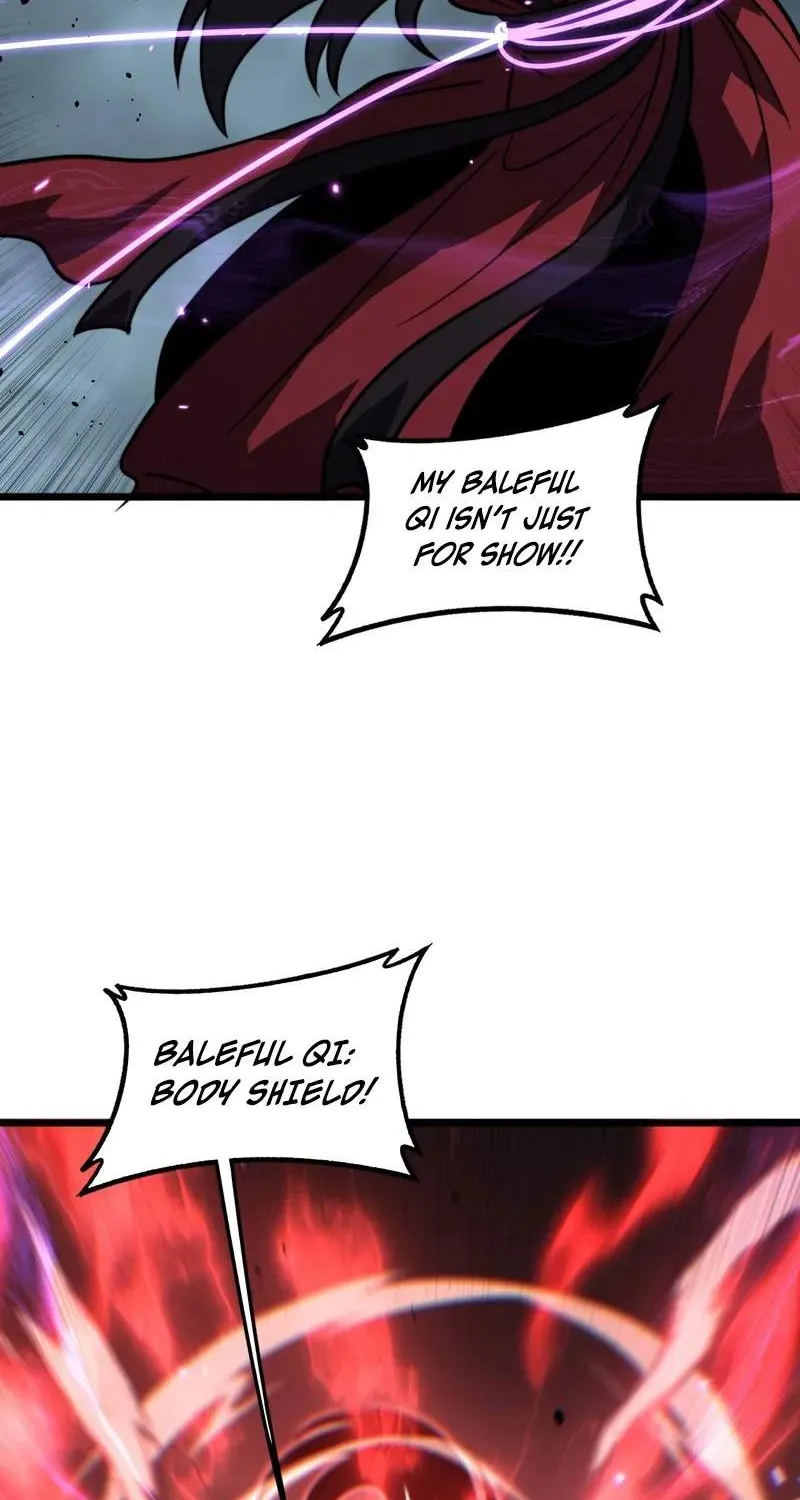 Chapter 95 — page 2