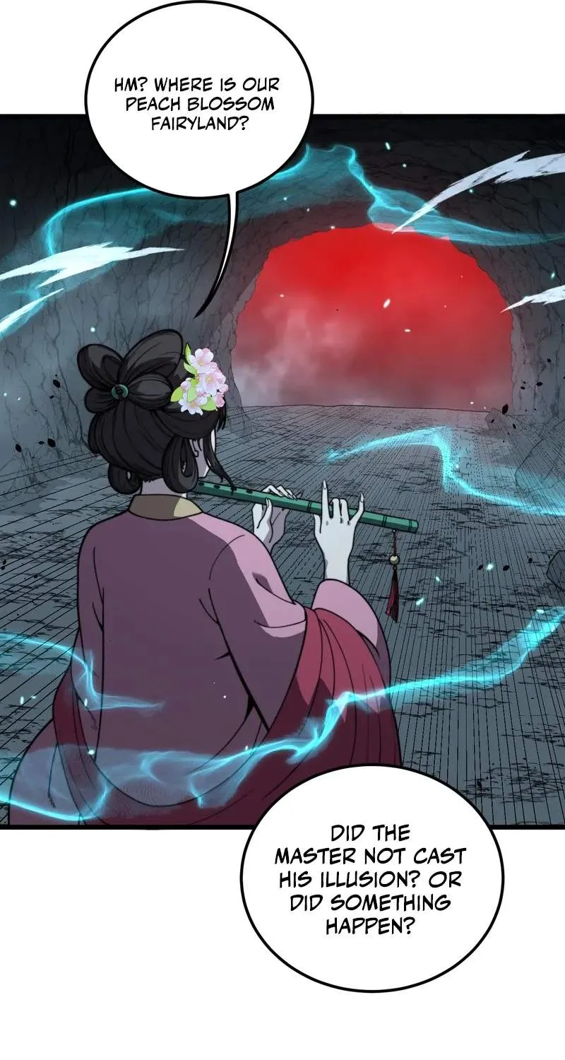 Chapter 95 — page 21