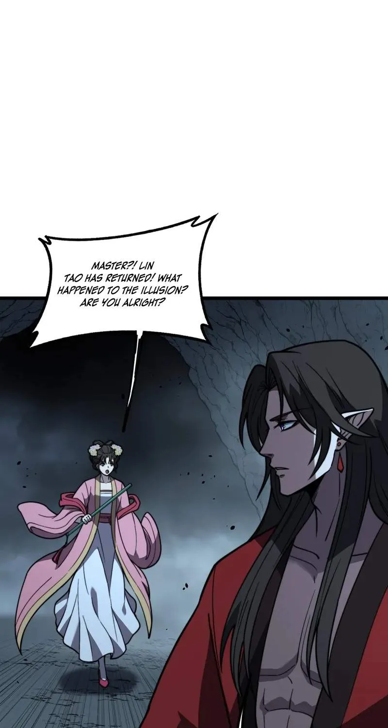 Chapter 95 — page 22