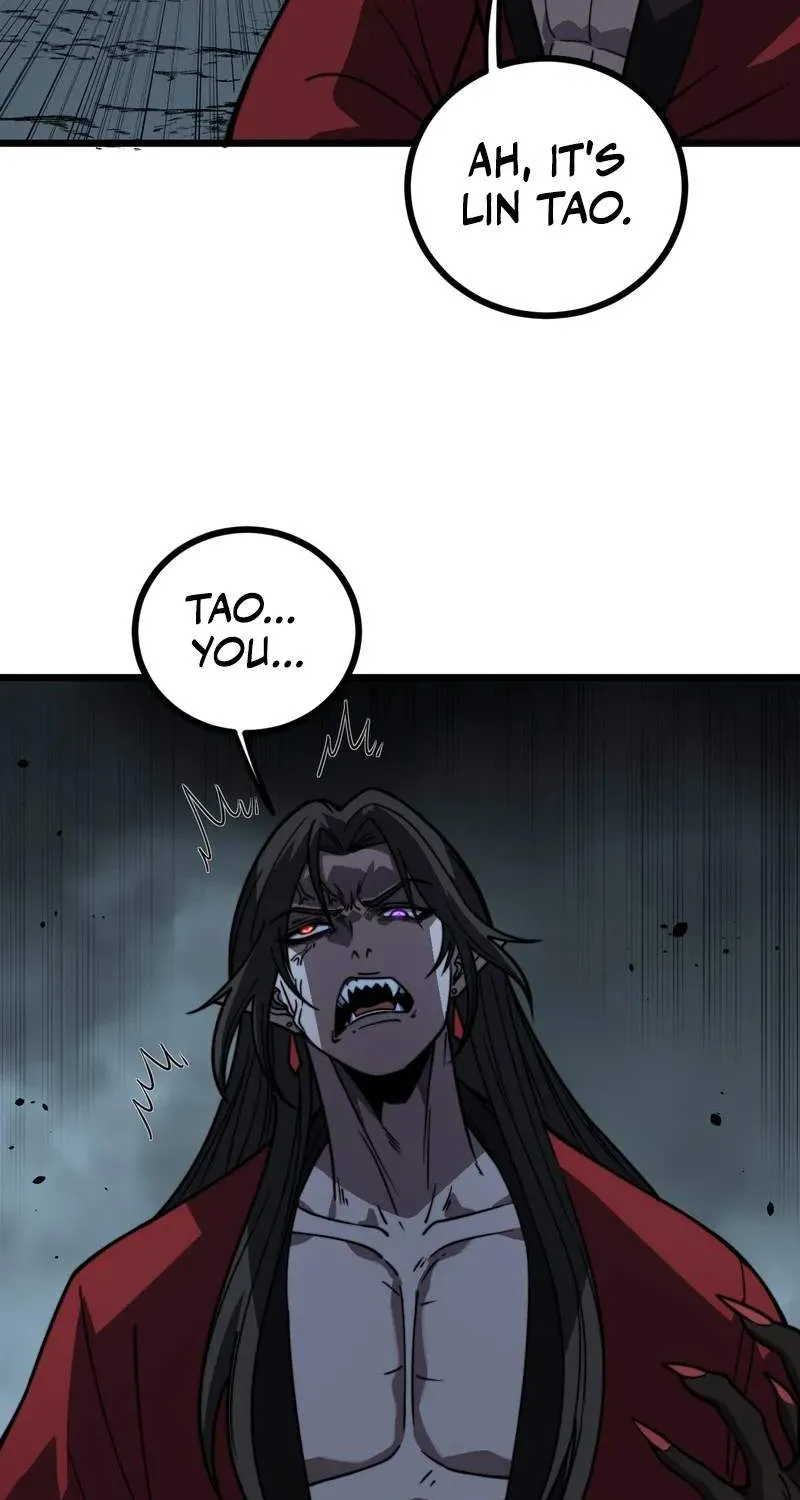Chapter 95 — page 23