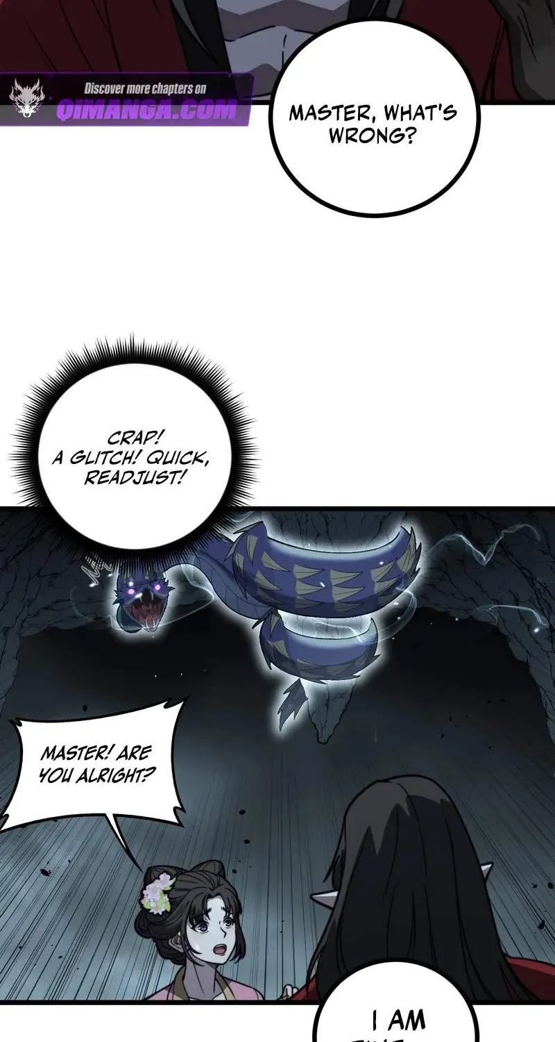 Chapter 95 — page 24