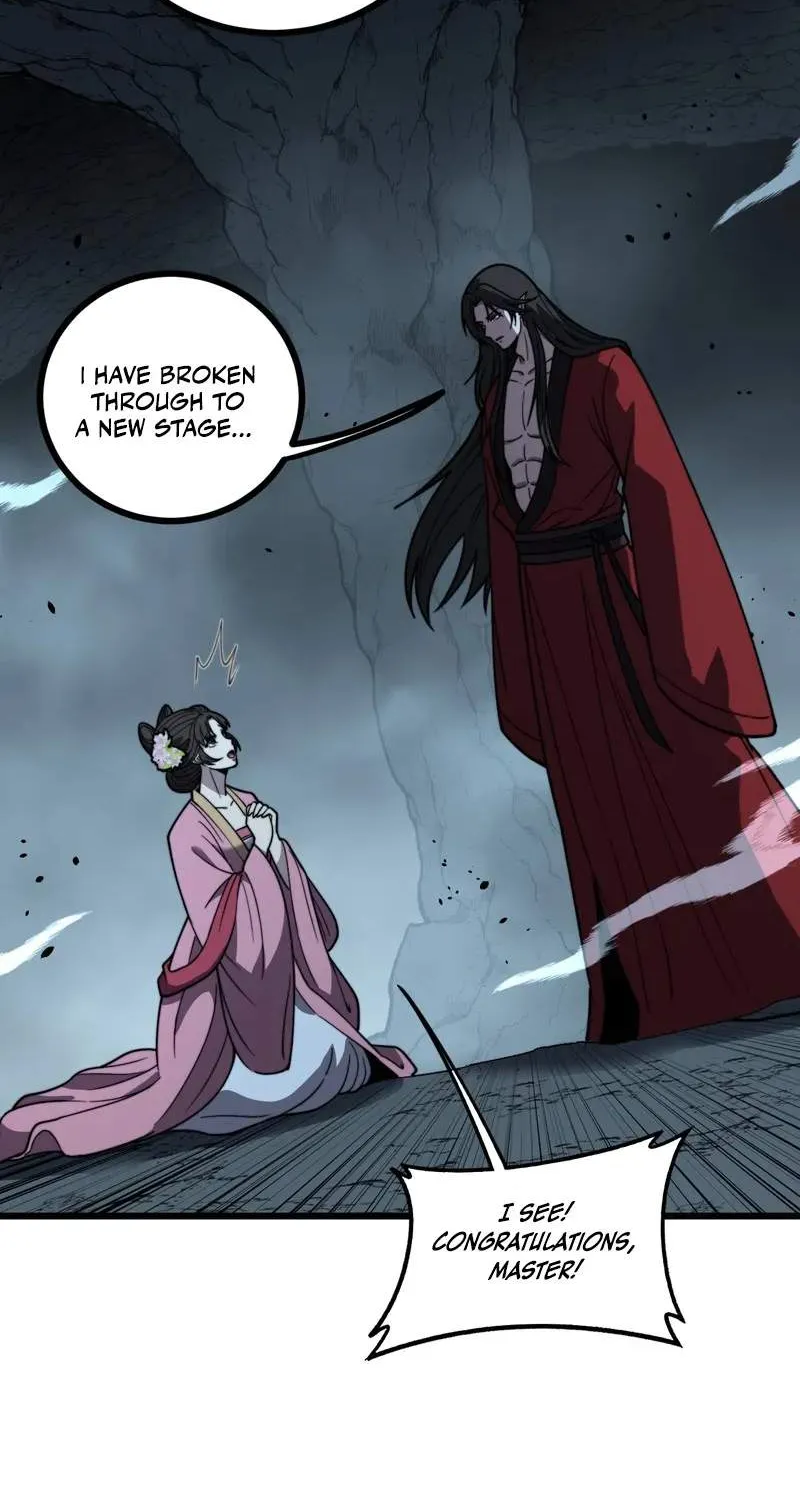 Chapter 95 — page 26
