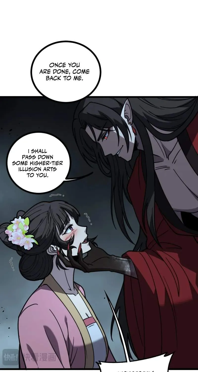 Chapter 95 — page 27