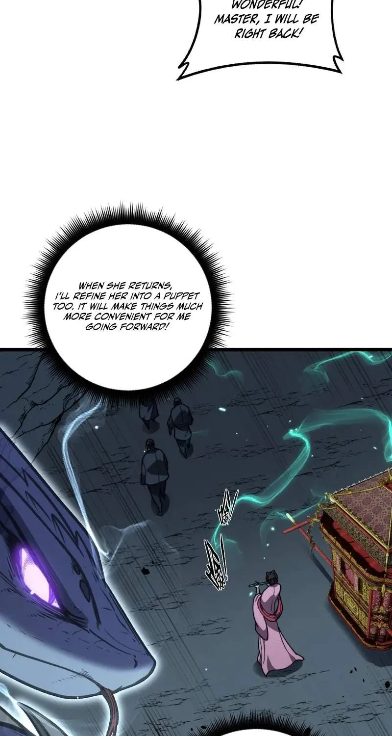 Chapter 95 — page 28