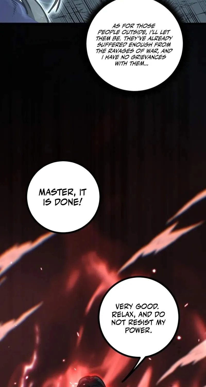 Chapter 95 — page 29