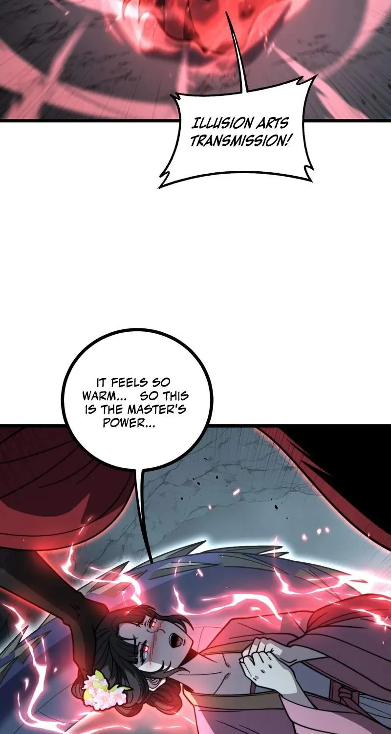 Chapter 95 — page 32