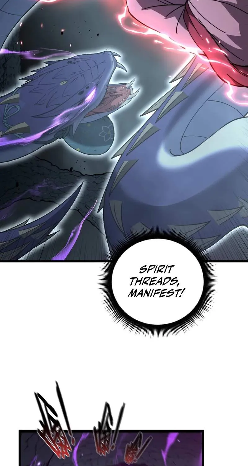 Chapter 95 — page 33