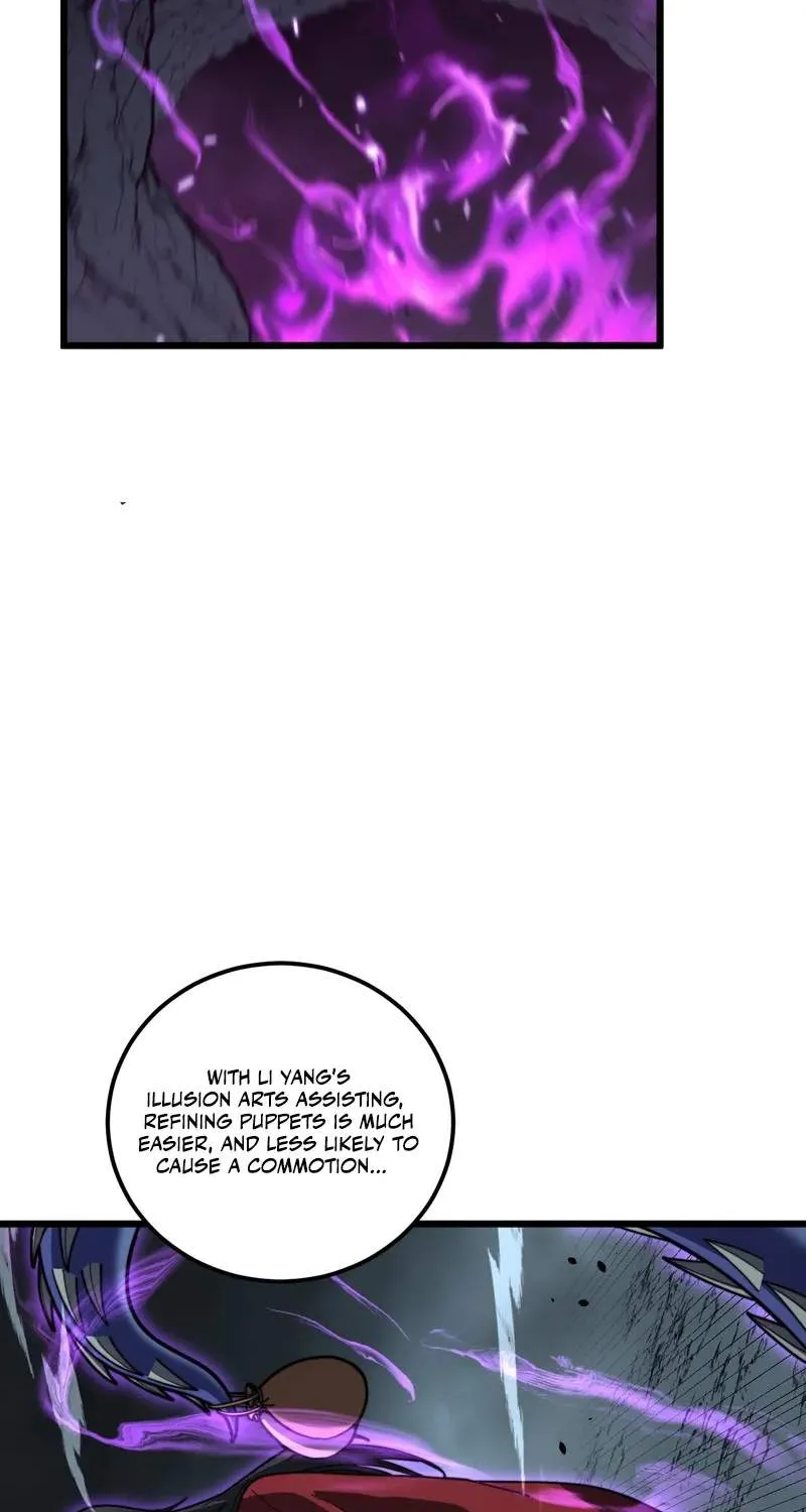 Chapter 95 — page 34
