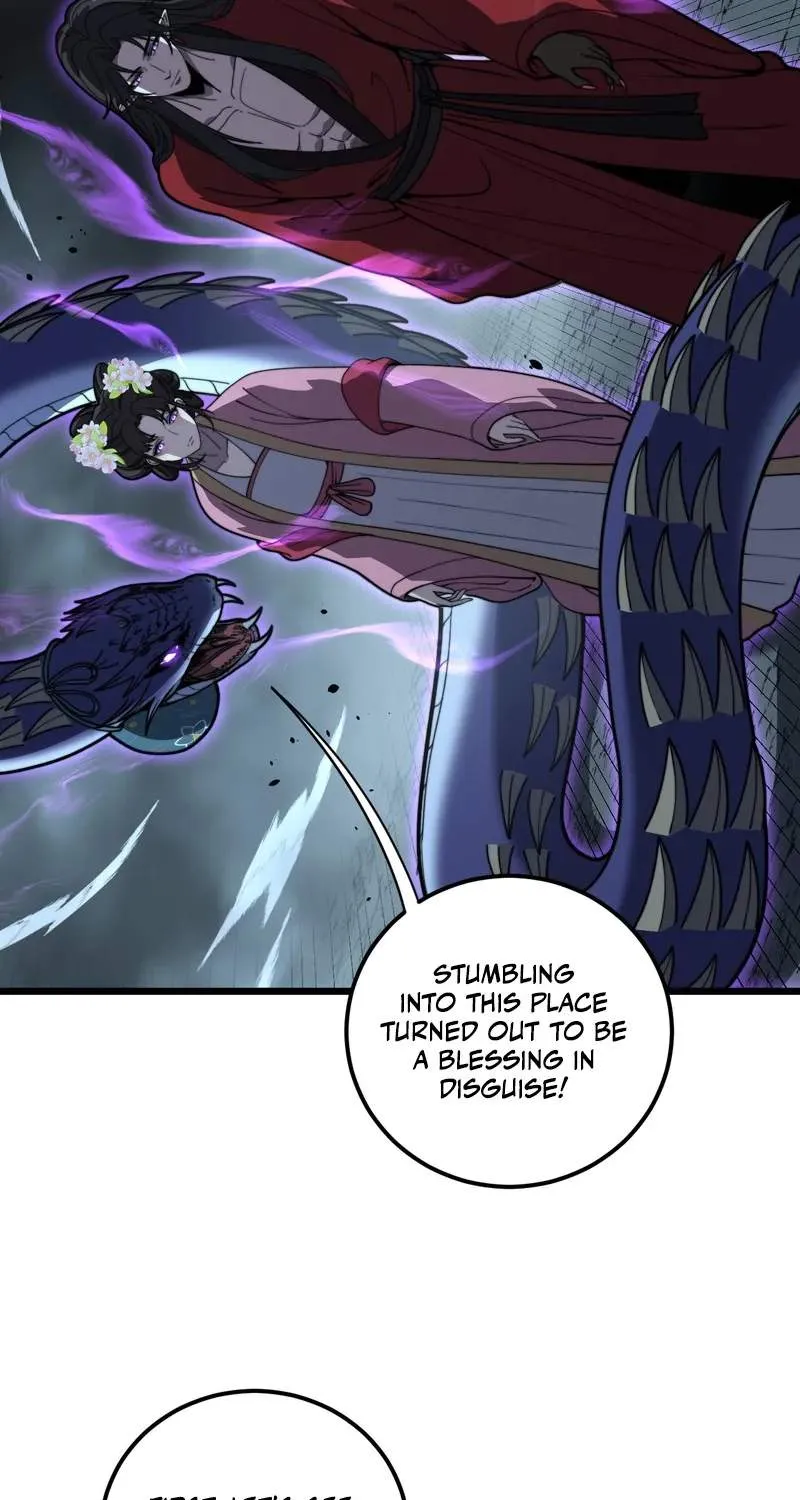 Chapter 95 — page 35