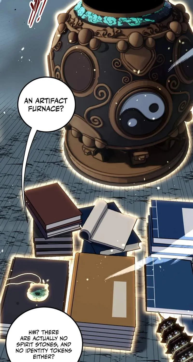 Chapter 95 — page 37
